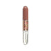 Drohoo Double Headed Lip Gloss – Matte & Shimmer – SpotnGrab Lebanon – Long-lasting Lip Glaze