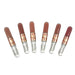 Drohoo Double Headed Lip Gloss – Matte & Shimmer – SpotnGrab Lebanon – Long-lasting Lip Glaze