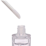 Drohoo Double Headed Lip Gloss – Matte & Shimmer – SpotnGrab Lebanon – Long-lasting Lip Glaze