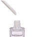 Drohoo Double Headed Lip Gloss – Matte & Shimmer – SpotnGrab Lebanon – Long-lasting Lip Glaze