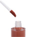 Drohoo Double Headed Lip Gloss – Matte & Shimmer – SpotnGrab Lebanon – Long-lasting Lip Glaze