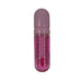 Drohoo Matte Liquid Lip Gloss – Rich Matte Color – SpotnGrab Lebanon