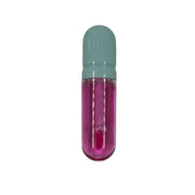 Drohoo Matte Liquid Lip Gloss – Rich Matte Color – SpotnGrab Lebanon