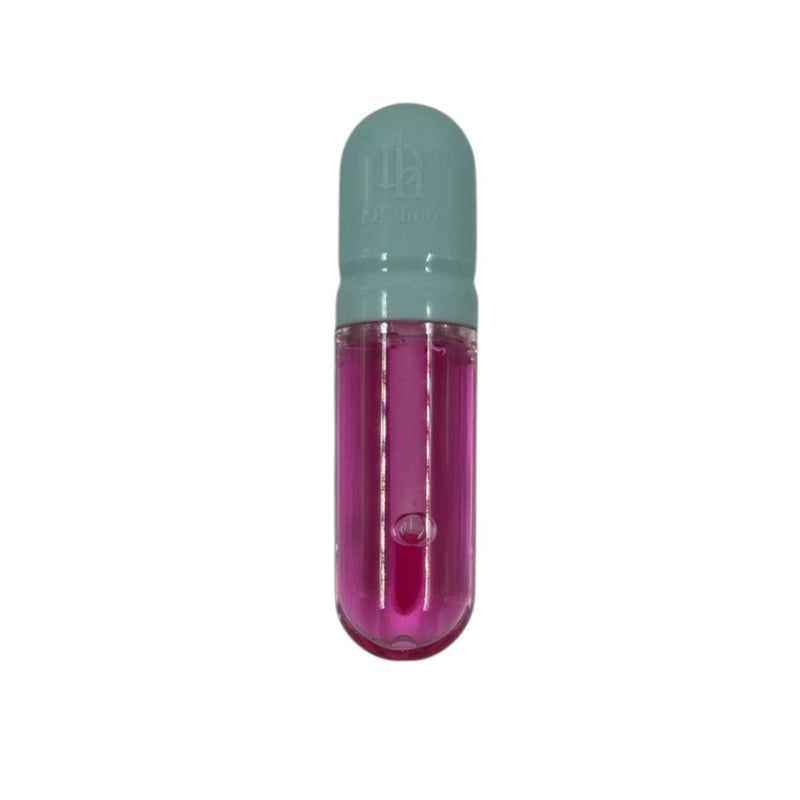 Drohoo Matte Liquid Lip Gloss – Rich Matte Color – SpotnGrab Lebanon