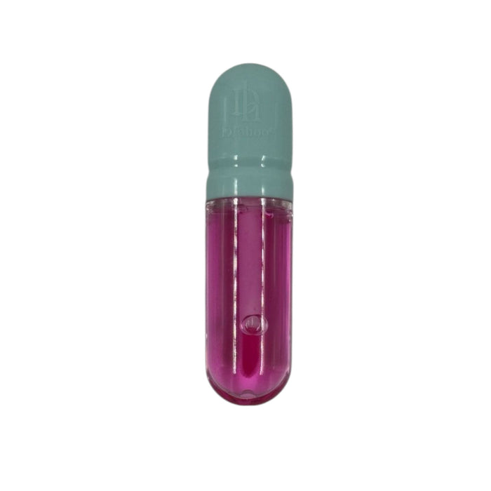 Drohoo Matte Liquid Lip Gloss – Rich Matte Color – SpotnGrab Lebanon