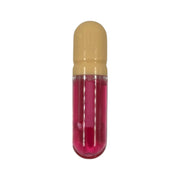 Drohoo Matte Liquid Lip Gloss – Rich Matte Color – SpotnGrab Lebanon