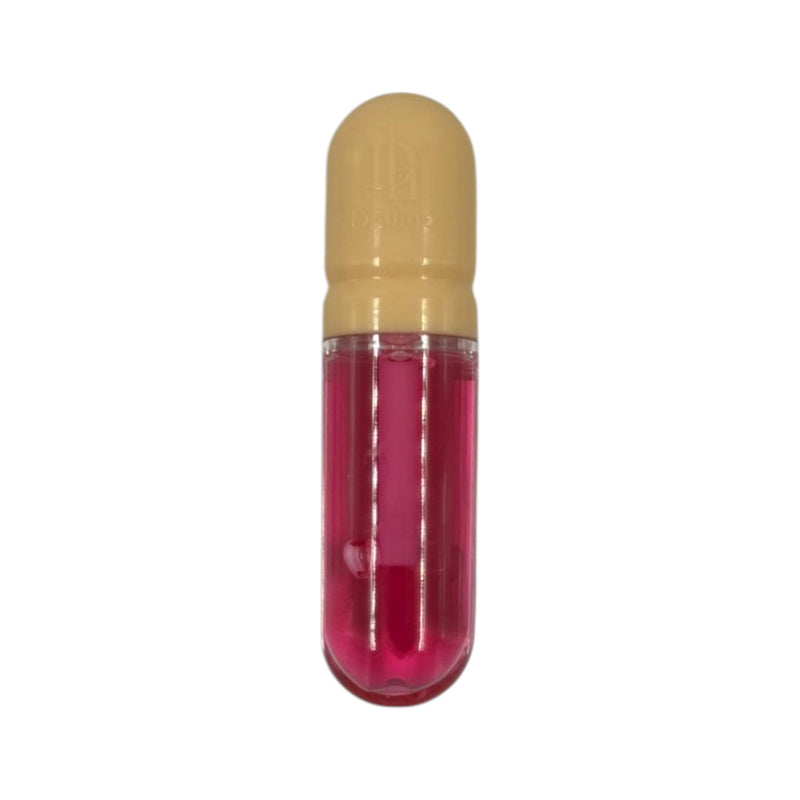 Drohoo Matte Liquid Lip Gloss – Rich Matte Color – SpotnGrab Lebanon