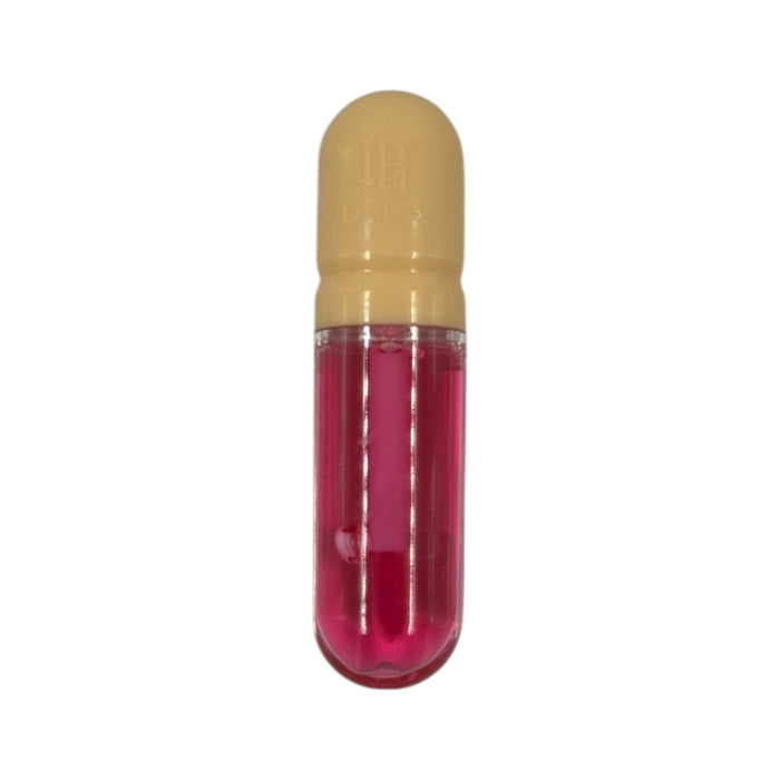 Drohoo Matte Liquid Lip Gloss – Rich Matte Color – SpotnGrab Lebanon