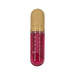 Drohoo Matte Liquid Lip Gloss – Rich Matte Color – SpotnGrab Lebanon