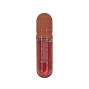 Drohoo Matte Liquid Lip Gloss – Rich Matte Color – SpotnGrab Lebanon