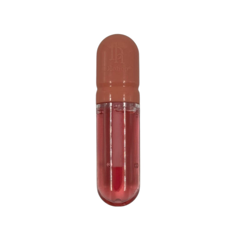 Drohoo Matte Liquid Lip Gloss – Rich Matte Color – SpotnGrab Lebanon