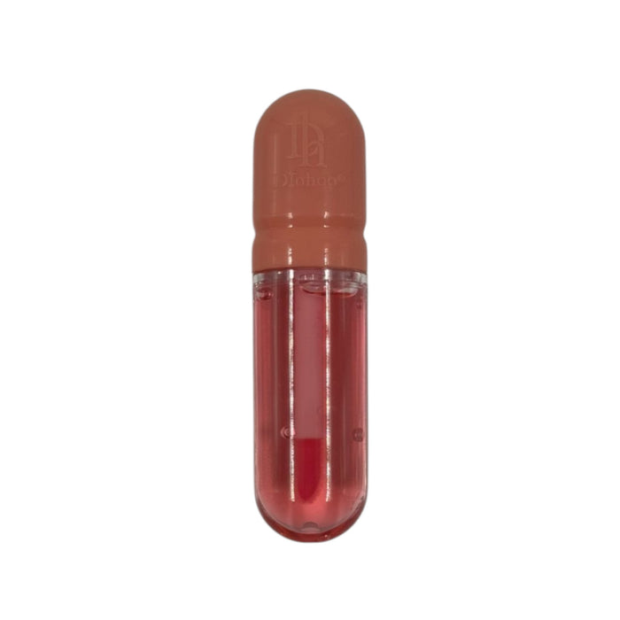 Drohoo Matte Liquid Lip Gloss – Rich Matte Color – SpotnGrab Lebanon