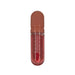 Drohoo Matte Liquid Lip Gloss – Rich Matte Color – SpotnGrab Lebanon