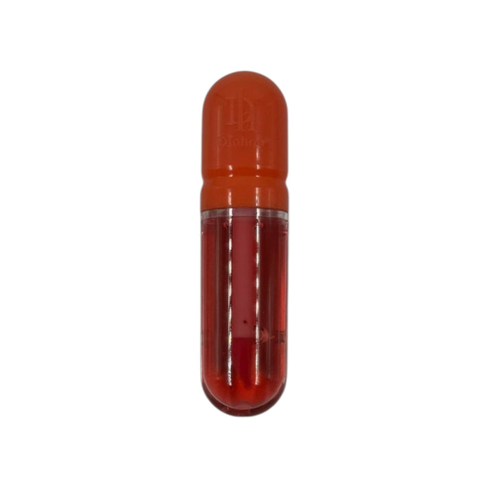 Drohoo Matte Liquid Lip Gloss – Rich Matte Color – SpotnGrab Lebanon
