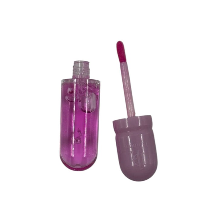 Drohoo Matte Liquid Lip Gloss – Rich Matte Color – SpotnGrab Lebanon