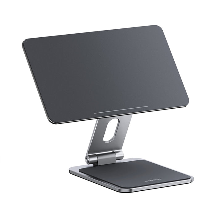 Baseus MagStable Series Magnetic Tablet Stand for Pad 10.9″/11″ Space Grey