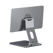 Baseus holder