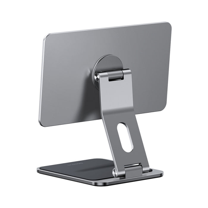 Baseus MagStable Series Magnetic Tablet Stand for Pad 10.9″/11″ Space Grey