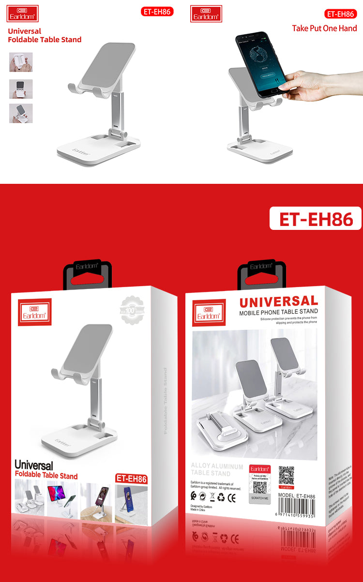 phone holder lebanon best seller spotngrab