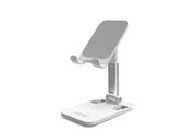earldom phone holder lebanon best seller spotngrab