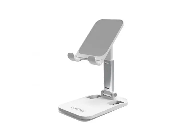 Earldom-EH86-Universal-Phone-Table-Stand