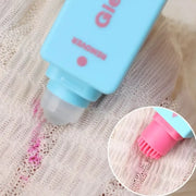 Portable double-head stain remover pen for white clothes - Emergency cleaning tool Spotngrab Lebanon.