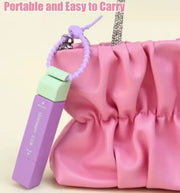 Portable double-head stain remover pen for white clothes - Emergency cleaning tool Spotngrab Lebanon.