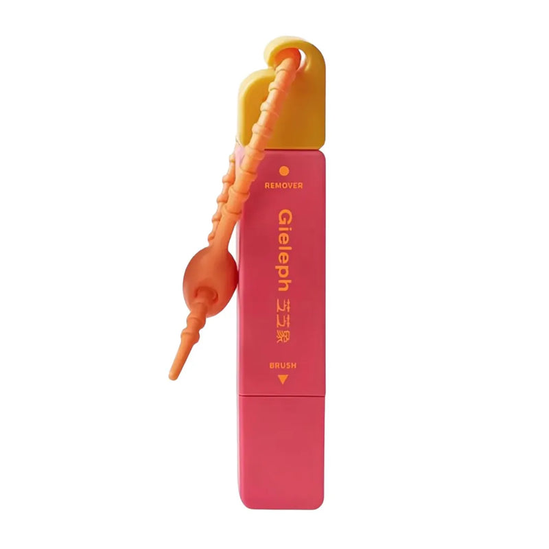 Portable double-head stain remover pen for white clothes - Emergency cleaning tool Spotngrab Lebanon.