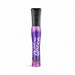 Essence Call Me Queen Mascara – bold black tube with precision elastomer brush for dramatic false lash effect and intense volume