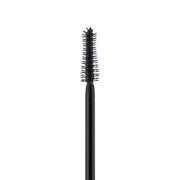 Essence Call Me Queen Mascara – bold black tube with precision elastomer brush for dramatic false lash effect and intense volume