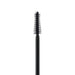 Essence Call Me Queen Mascara – bold black tube with precision elastomer brush for dramatic false lash effect and intense volume
