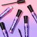 Essence Call Me Queen Mascara – bold black tube with precision elastomer brush for dramatic false lash effect and intense volume