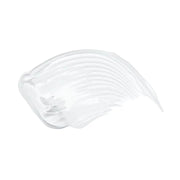 Essence Lash & Brow Gel Mascara transparent tube with blue cap and spoolie comb wand on Spotngrab Lebanon.