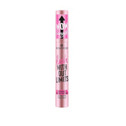 essence without limits available at spotngrab beirut
