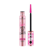 essence without limits available at spotngrab beirut