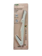 Eye brow Razor spotngrab hot selling lebanon