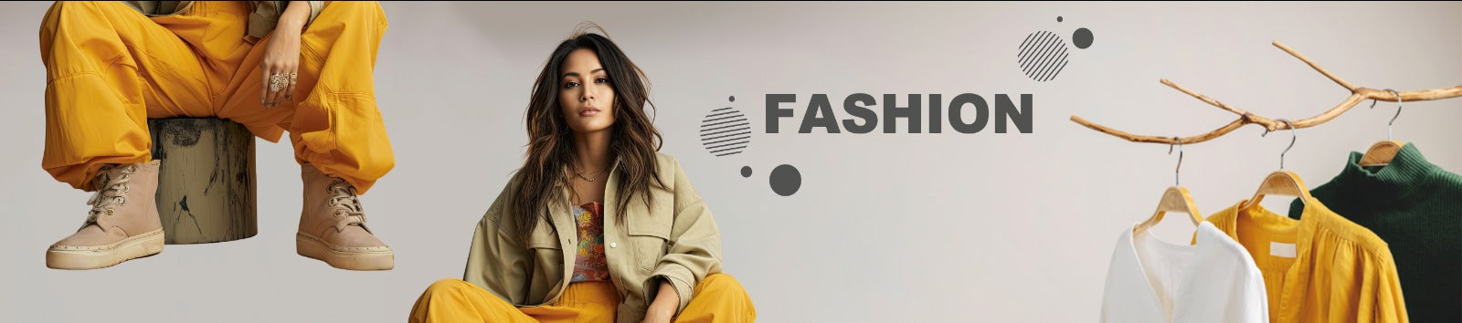 fashion lebanon online shopping