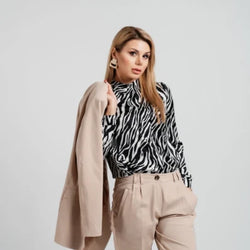 fashion collection at spotngrab lebanon