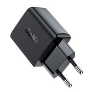 acefast charger 30w 