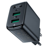 acefast WallCharger