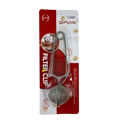 filter clip available at spotngrab