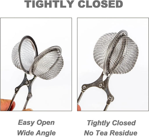  Multipurpose Infuser for Tea, Coffee, & Spices available at spotngrab beirut