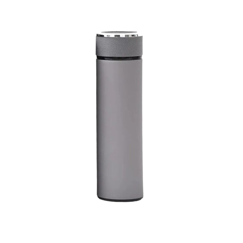 thermos spotngrab