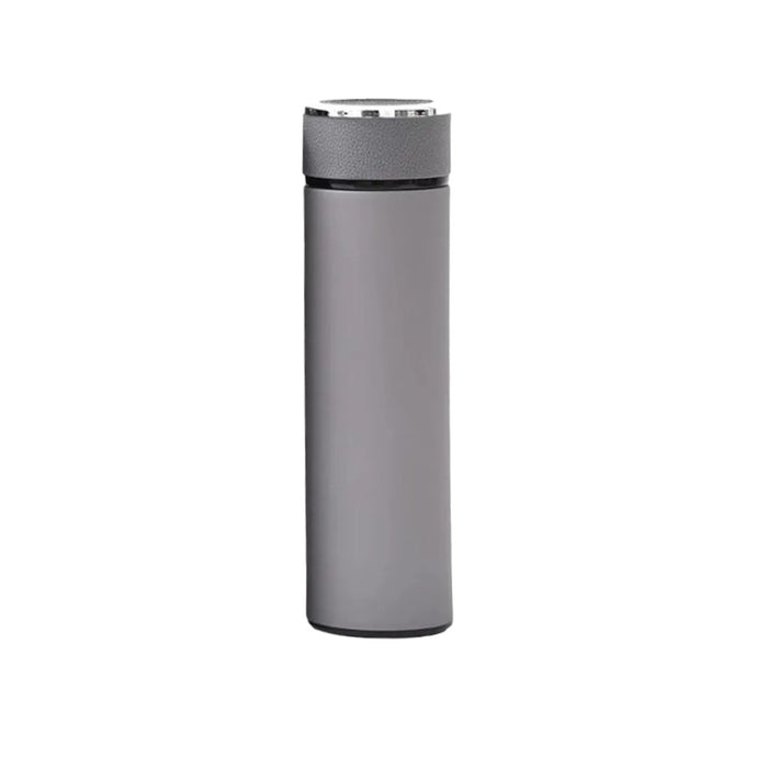 Vacuum Flask