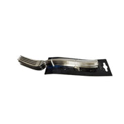GeBe 6-piece stainless steel dinner forks set  on SpotNGrab Lebanon