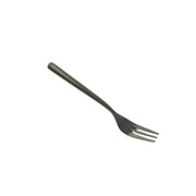 GeBe 6-piece stainless steel small forks set  on SpotNGrab Lebanon