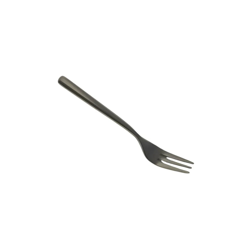 GeBe 6-piece stainless steel small forks set  on SpotNGrab Lebanon