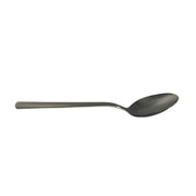 GeBe 6-piece stainless steel tablespoons set packaged in protective clear pouch on SpotNGrab Lebanon