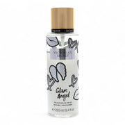 Glam Angel Body Mist 250ml – Victoria’s Secret Fruity Floral Scent – SpotNGrab Lebanon