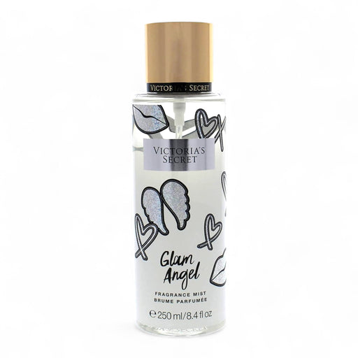 Glam Angel Body Mist 250ml – Victoria’s Secret Fruity Floral Scent – SpotNGrab Lebanon
